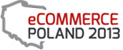 eCommerce Poland 2013
